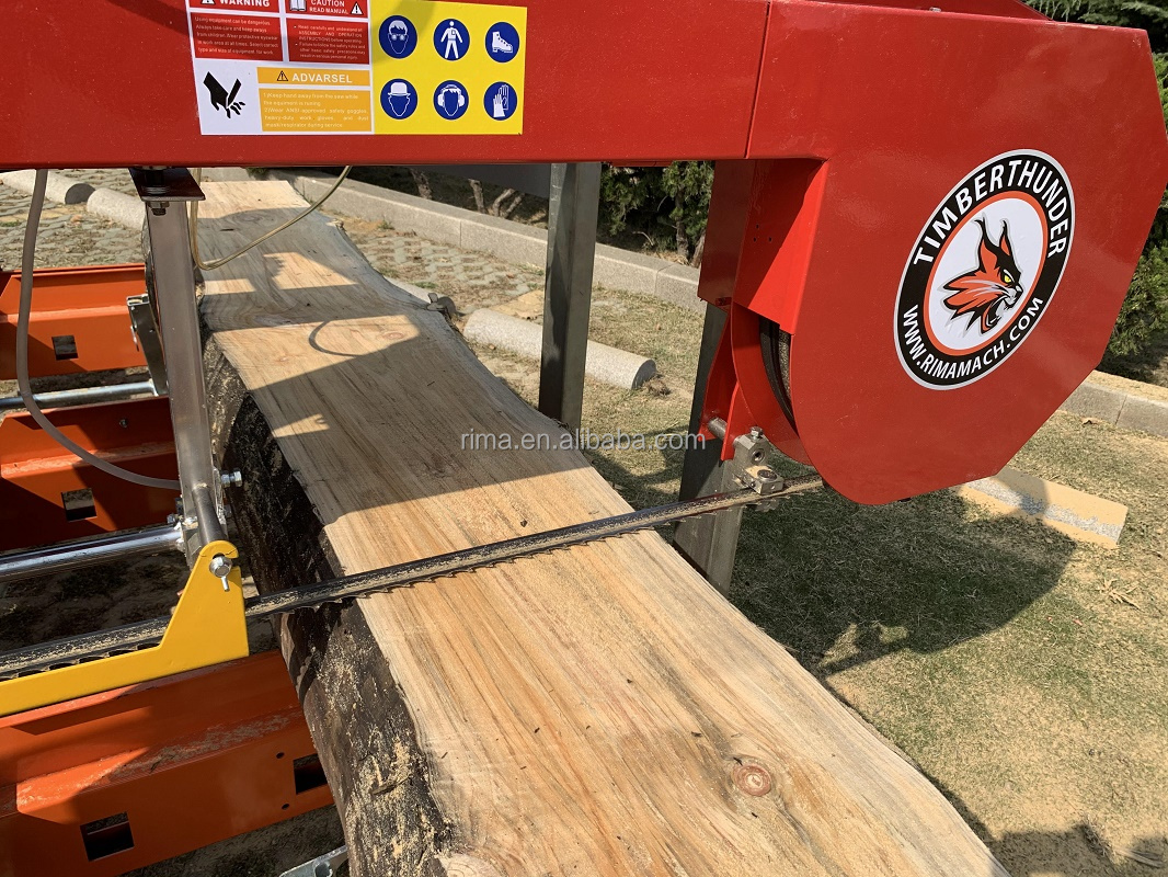 36 İnç Biçme Makinesi Ağır Hiz - Heavy Equipment Bucket incelemesi ve fiyatı