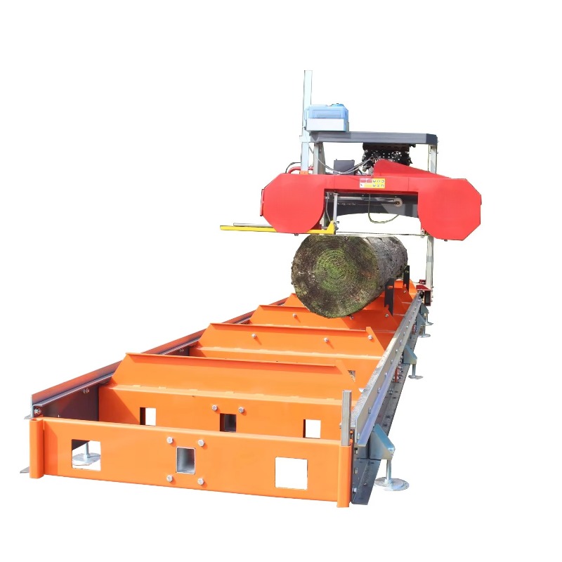 36 İnç Biçme Makinesi Ağır Hiz - Heavy Equipment Bucket incelemesi ve fiyatı
