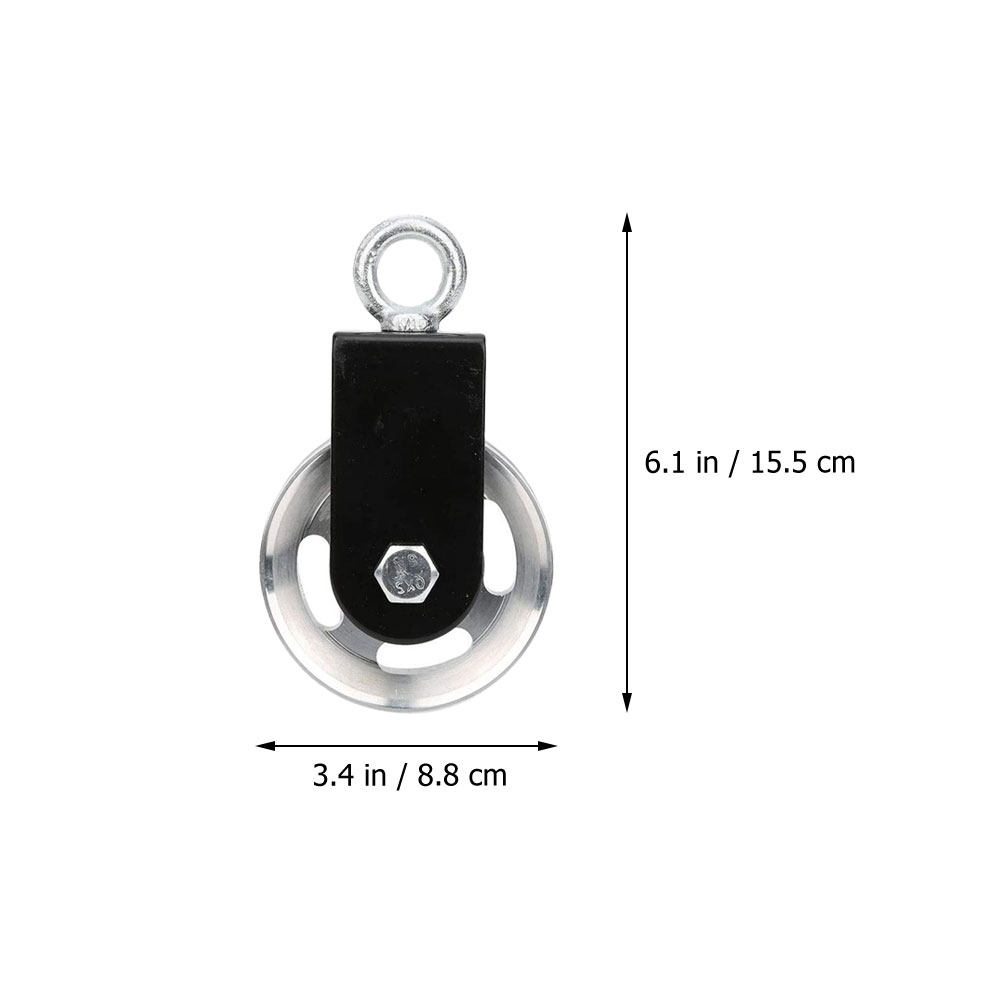 2 Takım Güç Antrenmanı Aksesua - Heavy Equipment Lift incelemesi ve fiyatı