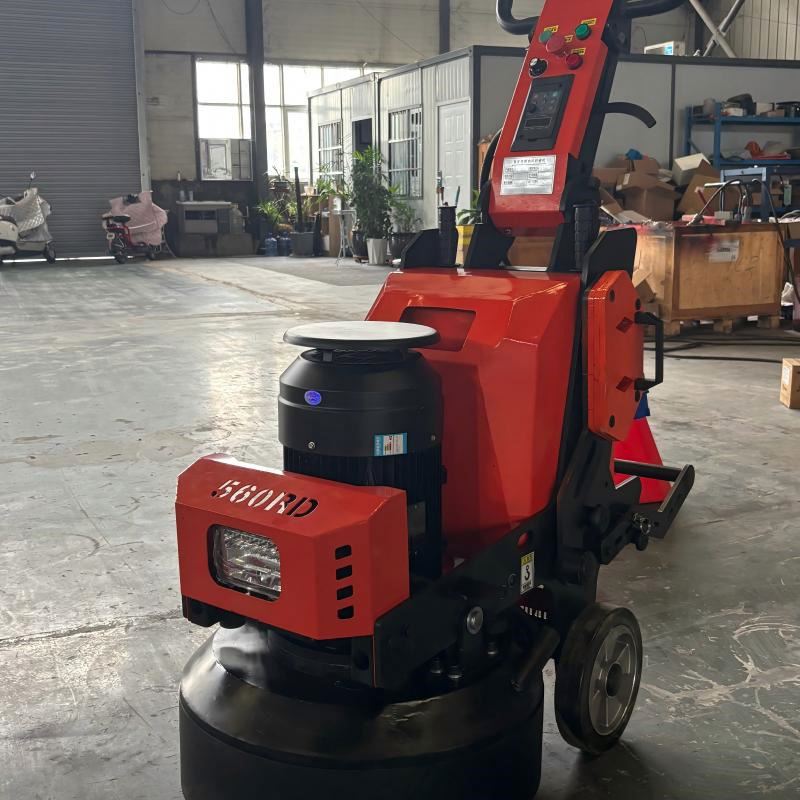 Fabrikadan Doğrudan Satışla Su - Heavy Equipment Grinder incelemesi ve fiyatı
