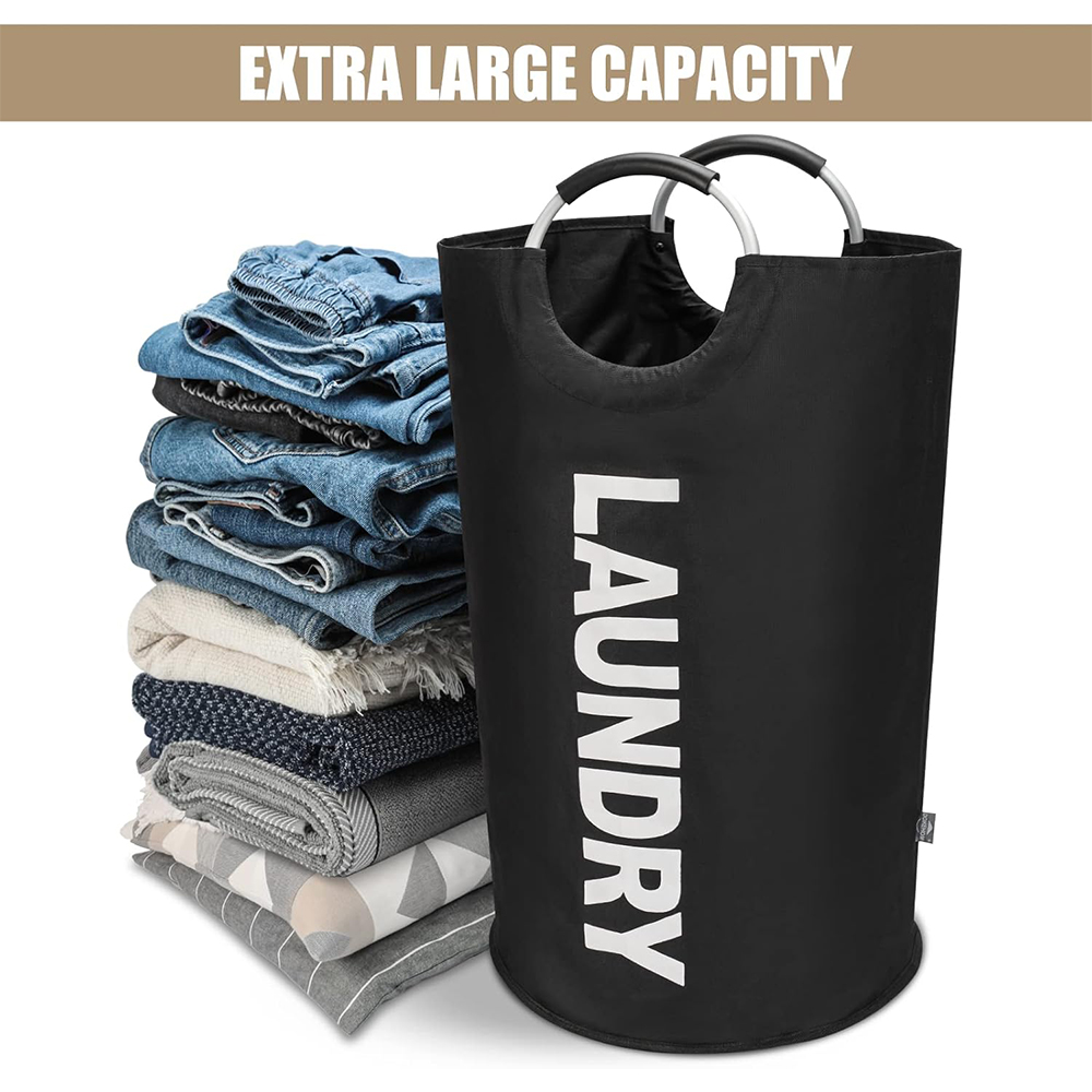 90L Büyük Boy Katlanabilir Çam - Heavy Equipment Washing incelemesi ve fiyatı