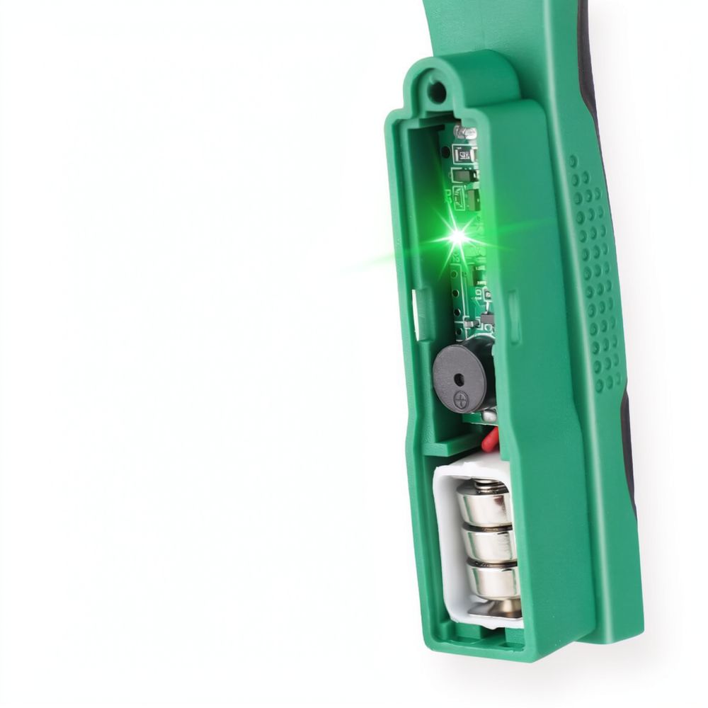 Pratik 8'i 1 Arada Kablo Soyma - Heavy Equipment Electrician incelemesi ve fiyatı