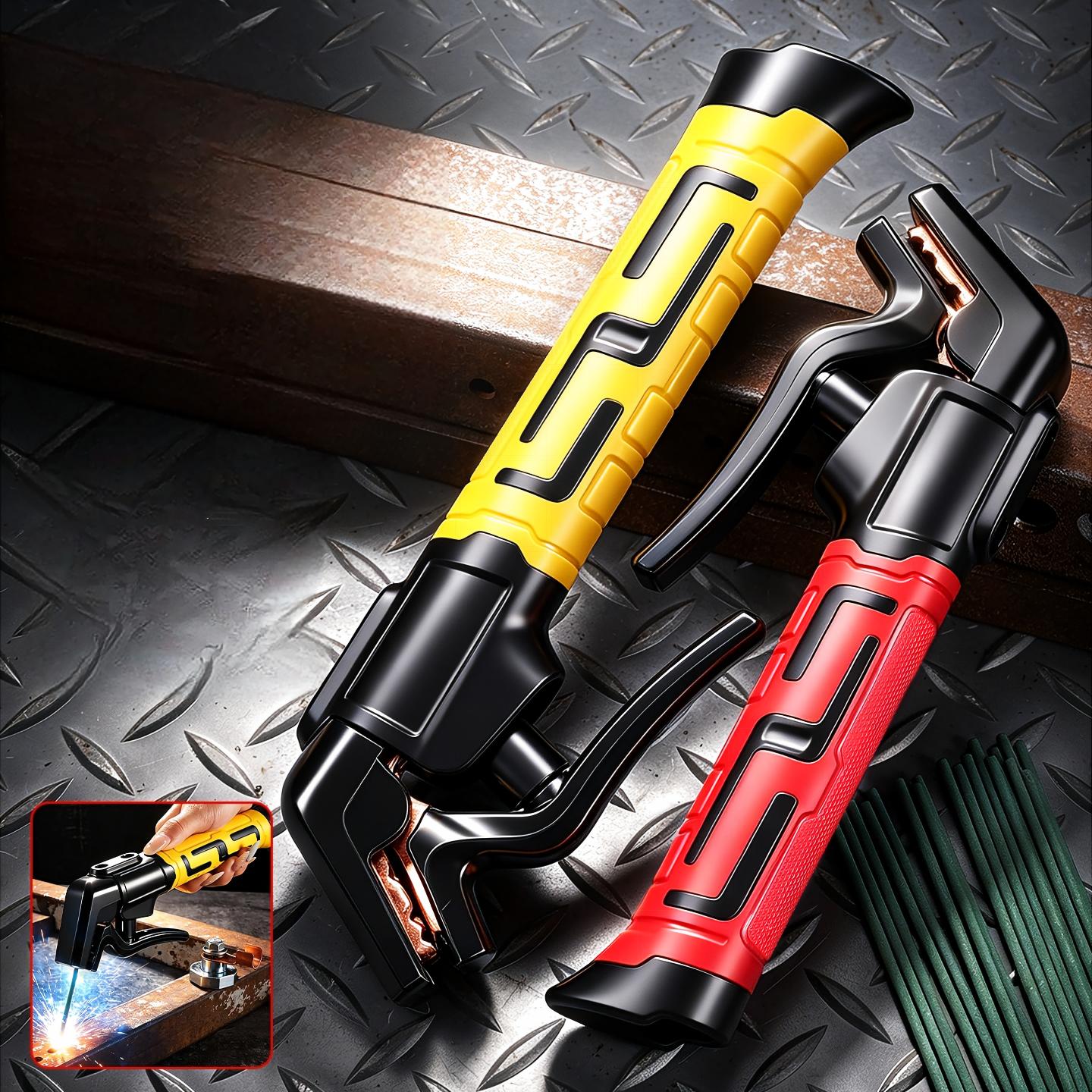 300A/600A/800A/1000A Kaynak El - Heavy Equipment Grinder incelemesi ve fiyatı