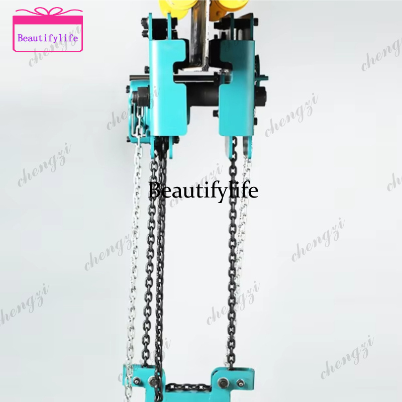 a55 Düşük Tavan Yüksekliği Çif - Heavy Equipment Lift incelemesi ve fiyatı