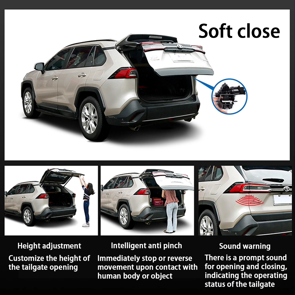 Lexus UX UX200 UX250h UX260h U - Heavy Equipment Lift incelemesi ve fiyatı